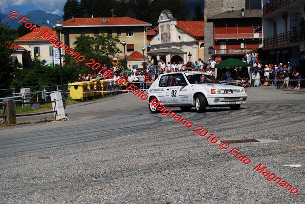 DSC_3377.JPG